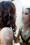 Skin Diamond