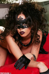 Brandy Aniston