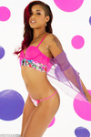Skin Diamond