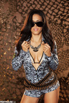 Layla Sin