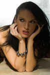 Jennifer Dark