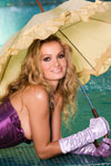 Prinzzess